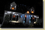 Christmas-Lights-Dec2013 (39) * 5184 x 3456 * (5.17MB)